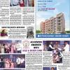 WhatsApp Image 2025-02-16 at 2.39.28 PM (1)