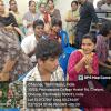 Sensitisation on HIV-AIDS @ YRG (2)