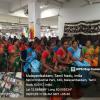 WhatsApp Image 2025-02-16 at 2.27.35 PM (1)