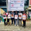 Rally against Child Marriage (6)