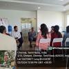 Sensitisation on HIV-AIDS @ YRG (3)