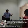 WhatsApp Image 2025-02-16 at 2.27.36 PM (1)