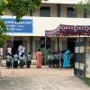 Installation of Sports Club (1)