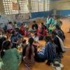 Balwadi Learn thru Play (6)