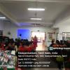 WhatsApp Image 2025-02-16 at 2.27.35 PM (2)