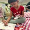 Christmas Celebration @ Child Trust (9)