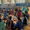 Balwadi Learn thru Play (5)