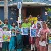 World Soil Day Initiative (5)