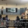 WhatsApp Image 2025-01-30 at 8.50.26 AM (1)