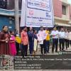 Rally against Child Marriage (5)