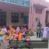 WhatsApp Image 2025-02-16 at 2.44.05 PM (2)