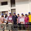 Rally against Child Marriage (7)