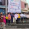 Rally against Child Marriage (3)