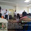 Sensitisation on HIV-AIDS @ YRG (1)