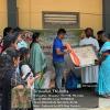Installation of Sports Club (4)