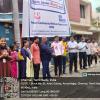 Rally against Child Marriage (4)